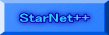 StarNet++